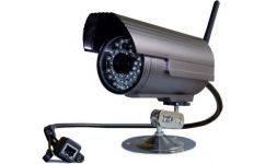 辦公與家庭網絡及監控設備推薦，并介紹西藏手拉手會議話筒與拉薩永佳音響服務