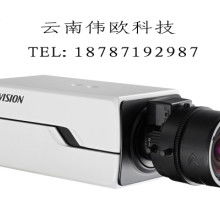 監控設備 技術演進、應用場景與社會影響