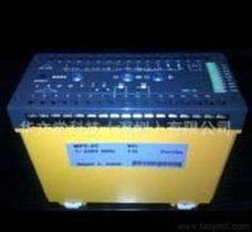 安防監(jiān)控產(chǎn)品批發(fā)供應(yīng) 優(yōu)質(zhì)貨源與供應(yīng)商全解析