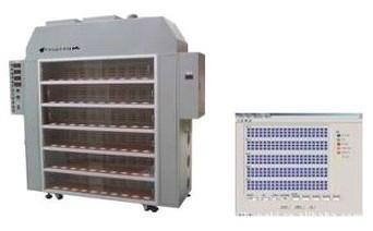 監(jiān)控系統(tǒng)報價、圖片及行情分析——威衡科技公司監(jiān)控設(shè)備價格指南