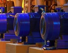 TE推出多款監(jiān)控設(shè)備，助力工業(yè)智能化發(fā)展