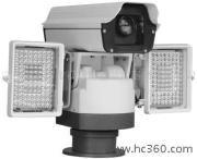 廣東開平市金視域防盜監(jiān)控器材工程公司產(chǎn)品相冊展示