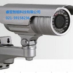 上海監(jiān)控?cái)z像機(jī)與設(shè)備 智能化安防的必備選擇