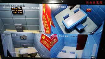 上海浦興路網(wǎng)絡(luò)槍機(jī)監(jiān)控?cái)z像頭批發(fā)與上門安裝服務(wù)全解析