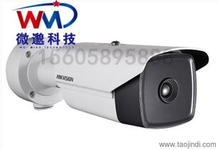 ?？低暠O(jiān)控設(shè)備 專業(yè)維保與及時(shí)響應(yīng)——以孝順微邈電子為例