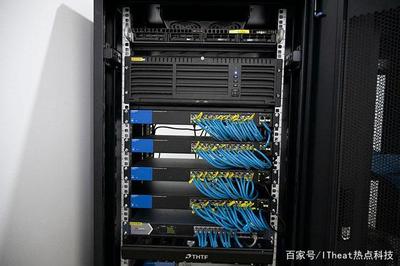 ?？低暟卜来钆湮鞑繑?shù)據(jù)AI HDD 構(gòu)建企業(yè)級智能監(jiān)控解決方案的核心動力