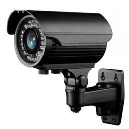 高清攝像機(jī)與監(jiān)控系統(tǒng) 市場機(jī)遇與代理批發(fā)指南