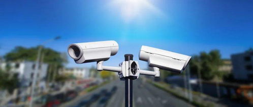 宜興市增設(shè)百余處交通監(jiān)控，科技助力城市精細(xì)化管理