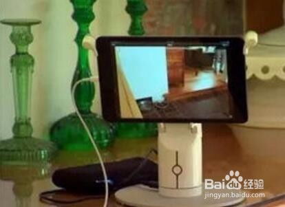 智能守護(hù)，安心相伴 如何挑選一款合適的寵物監(jiān)控設(shè)備