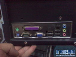 數(shù)字化時(shí)代的守護(hù)者 電腦、攝像機(jī)、對講機(jī)與智能監(jiān)控設(shè)備詳解