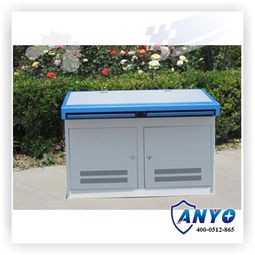 蘇州市安友智能科技監(jiān)控設(shè)備產(chǎn)品列表