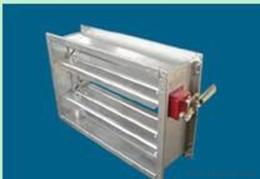 安防監(jiān)控產(chǎn)品批發(fā)與廠家直供 構(gòu)建可靠安防體系的源頭保障