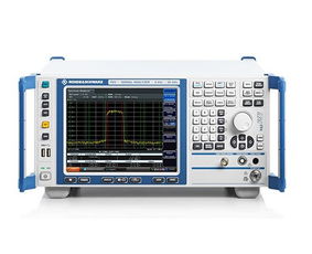 N9020A MXA信號(hào)分析儀銷售與專業(yè)維修服務(wù)