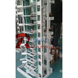 慈溪市潤(rùn)澤通信設(shè)備廠 專注通訊設(shè)備維修的專業(yè)力量
