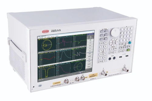 5G新紀元 從基站到終端的檢測維修設(shè)備即將亮相東莞厚街